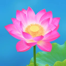 أيقونة Pure Jigsaw Puzzles