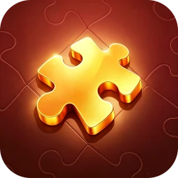 Icono de Jigsaw Puzzles–Fun Relax Game